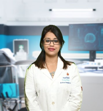 Dr.Divya