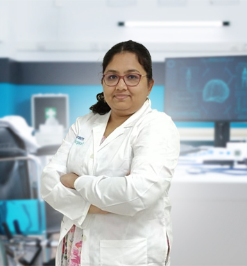 Dr. Sayana R