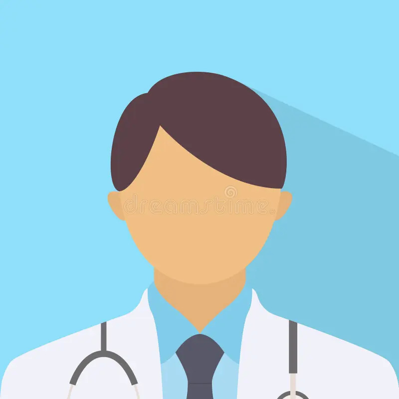 Dr. Sandeep