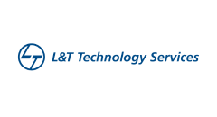 L&T Technology Services