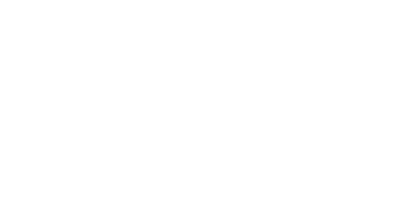 Radiology Manipal Hospital Map