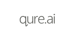 Qure.ai